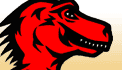 logo Mozilla